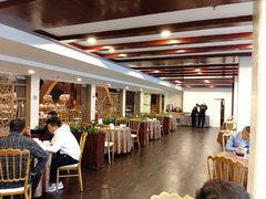 -丽华园(汉阳龙阳店)