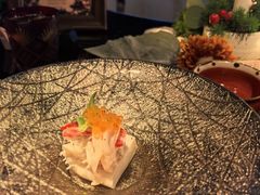 -地球美食剧场