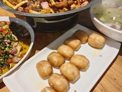 -重庆熙街