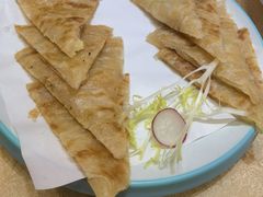 -大水车公馆·顺德菜·妈姐菜(均安店)