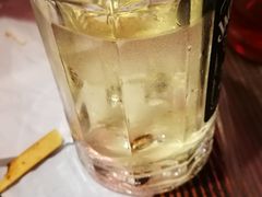 -平成屋· Late Night 食堂(四川北路店)