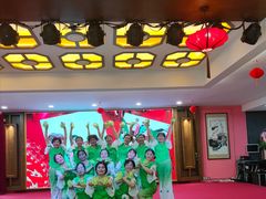 -阿细汉菜(本地盐帮菜名店)