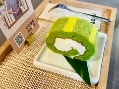 -LANN I 蘭 泰式古法按摩(复地活力城店)