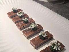 -木守西溪溪隐餐厅