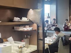 -小放牛河北菜(长安万达店)