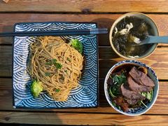 -囿面传统制面馆(中央路店)