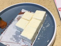 -正哥点心皇子(阳江新达城店)