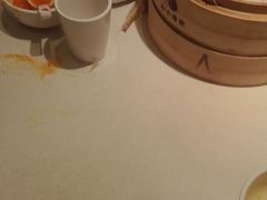 -小六汤包(万和城店)