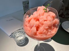 -ins森林童话餐厅coffee&bistro