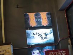-谜语人真人演绎沉浸式密室实景游戏剧场