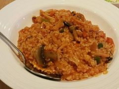 -必胜客(新辰里酒仙桥店)