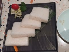 -点都德(广州白云山景区南门店)
