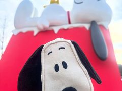 -中粮·祥云小镇