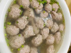 -九龙餐厅(大沽路店)