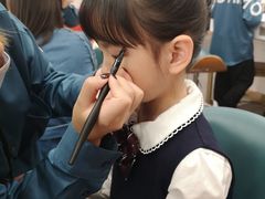 -海马体照相馆(重庆爱琴海购物公园店)