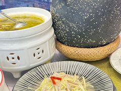 -蒋公馆家宴(江阴店)