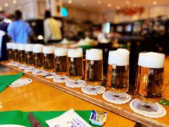 -兰特伯爵西餐厅·啤酒屋(方庄店)