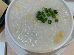 -益利大酒楼(井岸店)