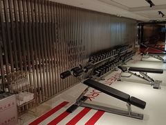 -北京三元桥CitiGO欢阁酒店