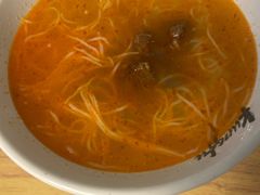 -真功夫(棠下店)