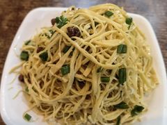 -金汤包(美专校街店)