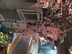 -南海底小海鲜·湘菜(鲁巷吴家湾店)