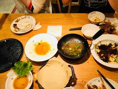 -原製原味(普陀山磐龙店)