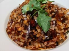 -大鸭梨烤鸭店(花园村店)