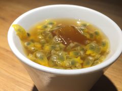 -桂小厨广西菜(青秀万达店)