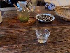 -花迹·金陵南京菜(老门东店)