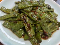 -百家鲜·杭帮菜