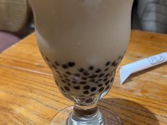 -小泉居(水坑尾店 )