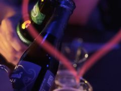 -vimi便利店酒吧