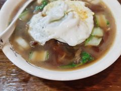 -春雪面馆(转塘店)