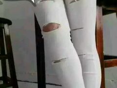 -金罗莎蛋糕(东岳路店)