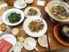 -饭怕鱼(阳光100店)