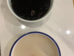 -飞天食府(飞天大厦店)