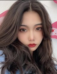 -MORI HAIR SALON日式美发沙龙
