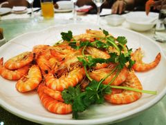 -悦来酒家·正宗闽南菜(西街店)