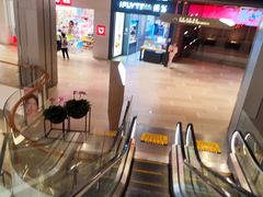 -北京安贞环宇荟