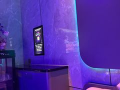 -方糖KTV-PLUS(世茂广场店)