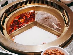 -麻路成都火锅(柏威年店)