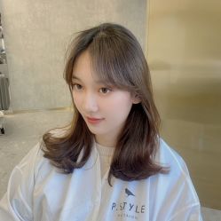 点击看大图 -P.STYLE 派斯造型