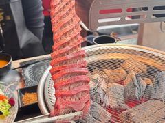 -黑牛の店·黑金店(沈阳万象城店)