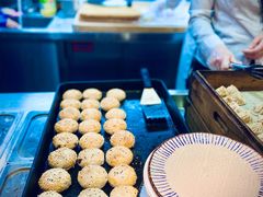 -尚香汤包文博馆(合兴路店)