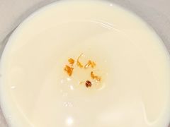 -福巷湘食小馆·猛火现炒(上海首店)