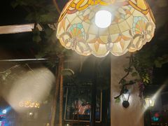 -吧嘚嘴炭烧鸽串吧(北海街店)