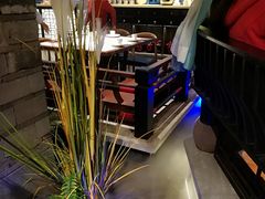 -红蜡烛•瓦罐粥家常菜•夜宵(中山路店)