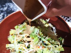 -牛将军•涮肉•烤肉(北京王府井·故宫店)