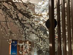 -梅花境(万科店)